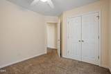 214 Highgate Circle - Photo 16