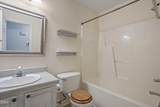 214 Highgate Circle - Photo 17