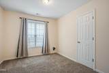 214 Highgate Circle - Photo 18