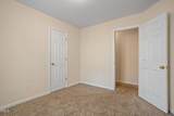 214 Highgate Circle - Photo 19