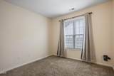 214 Highgate Circle - Photo 20