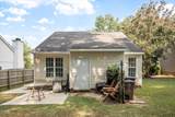 214 Highgate Circle - Photo 21