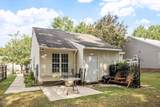 214 Highgate Circle - Photo 22
