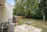 214 Highgate Circle - Photo 23