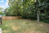 214 Highgate Circle - Photo 24