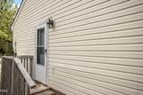 214 Highgate Circle - Photo 25