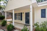 214 Highgate Circle - Photo 26