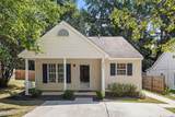 214 Highgate Circle - Photo 27