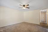 214 Highgate Circle - Photo 3