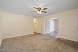 214 Highgate Circle - Photo 4