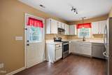 214 Highgate Circle - Photo 5
