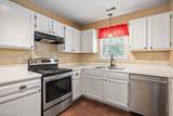 214 Highgate Circle - Photo 6