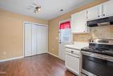 214 Highgate Circle - Photo 7