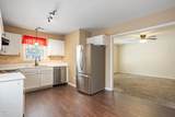 214 Highgate Circle - Photo 8