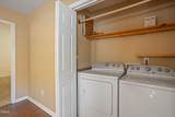 214 Highgate Circle - Photo 9