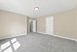 1113 Circandian Court - Photo 21