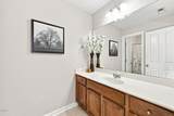 1113 Circandian Court - Photo 23