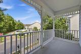 1113 Circandian Court - Photo 28