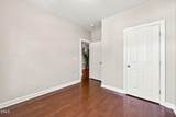 1113 Circandian Court - Photo 34