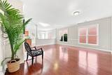 1113 Circandian Court - Photo 4