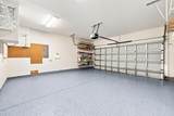 1113 Circandian Court - Photo 40