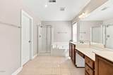 1113 Circandian Court - Photo 46