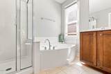 1113 Circandian Court - Photo 47