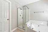 1113 Circandian Court - Photo 49