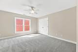 1113 Circandian Court - Photo 54