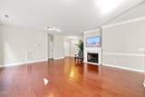 1113 Circandian Court - Photo 7