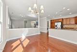1113 Circandian Court - Photo 9