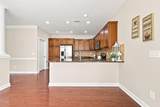 1113 Circandian Court - Photo 14