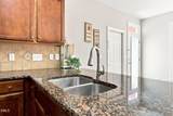 1113 Circandian Court - Photo 17