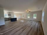 254 Shiloh Drive - Photo 10