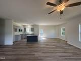 254 Shiloh Drive - Photo 11