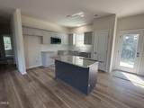 254 Shiloh Drive - Photo 12