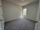 254 Shiloh Drive - Photo 13