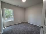 254 Shiloh Drive - Photo 14