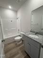 254 Shiloh Drive - Photo 15