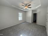 254 Shiloh Drive - Photo 16