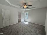 254 Shiloh Drive - Photo 17
