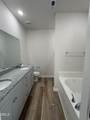 254 Shiloh Drive - Photo 18