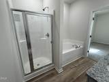 254 Shiloh Drive - Photo 19