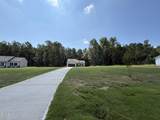 254 Shiloh Drive - Photo 2