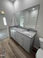 254 Shiloh Drive - Photo 20