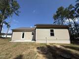 254 Shiloh Drive - Photo 21