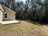 254 Shiloh Drive - Photo 22