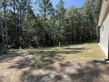 254 Shiloh Drive - Photo 23