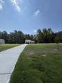 254 Shiloh Drive - Photo 3
