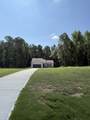 254 Shiloh Drive - Photo 4